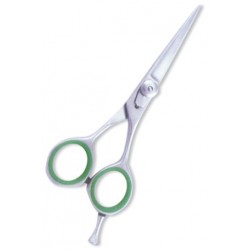 Barber Hair Cutting Scissor